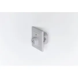 Westinghouse Drehzahlregler 8,5 x 0,7 cm Deckenventilator weiß
