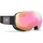 Julbo Shadow