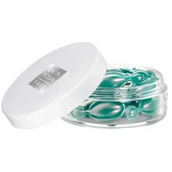 ARTDECO Kollektionen Skin-YogaHyaluronic Hydra Caps 0,35 ml ()