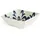 Excelsa Amalfi 6-tlg. Beige