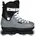 Grau 41-42