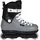 USD Sway Team 60 Grau 41-42