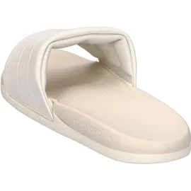 adidas Adilette Comfort 2.0 Off White/Chalk White/Chalk White 39