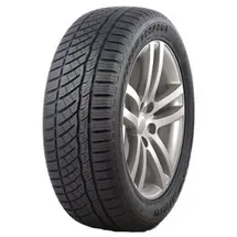 Infinity Ecofour 185/65 R14 86H