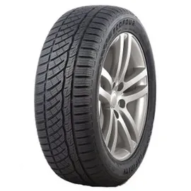 Infinity Ecofour 185/65 R14 86H