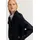 Bugatti Cabanjacke Damen Blau 40