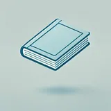 C.H. Beck Verlag Aktuelle Steuertexte 2025