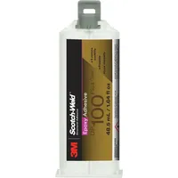 3M 2K-Klebstoff, Hersteller-ID: DP100PLUS