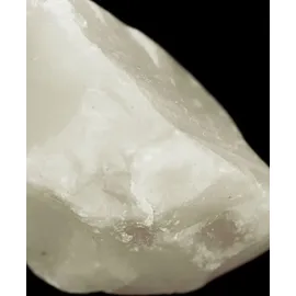 YODEYMA Iris Eau de Parfum 50 ml