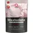 Isolate Erdbeere Pulver 1000 g