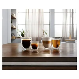 De'Longhi Magnifica Evo ECAM293.52.B Black