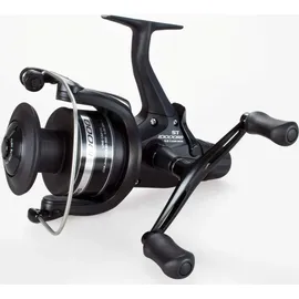 Shimano Baitrunner ST RB,