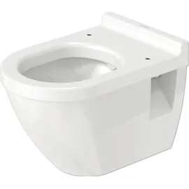 Duravit Starck 3 (2201090000)