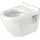 Duravit Starck 3 (2201090000)