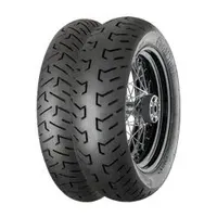 Continental MT90 B16 74H ContiTour Rear RF M/C