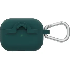 Otterbox AirPods Pro 2nd Hülle One Size