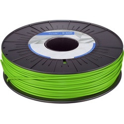 Basf Filament (ABS, 1.75 mm, 750 g, Grün), 3D Filament, Grün
