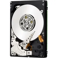 Lenovo 146GB 15K 6G SAS 2.5 (0.15 TB, 2.5"),