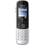 Panasonic KX-TGH710