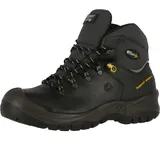 Grisport Sicherheitshochschuhe S3 "803L VAR 21" - 44