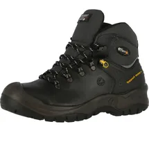 Grisport Sicherheitshochschuhe S3 "803L VAR 21" - 44