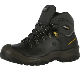 Grisport Sicherheitshochschuhe S3 "803L VAR 21" - 44