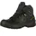 Grisport Sicherheitshochschuhe S3 "803L VAR 21" - 44