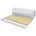 Topper 140x200 Topper