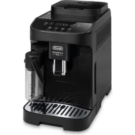 De'Longhi Magnifica Evo ECAM293.52.B Black