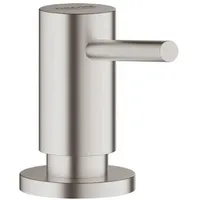 Grohe Cosmopolitan supersteel 40535DC0