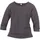 s.Oliver Pyjama Set mehrfarbig 32/34