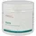 Vitaplex Glycine Pulver 400 g