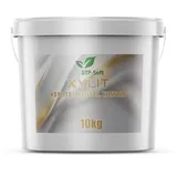 10kg Xylit Xylitol Birkenzucker natürlicher Zuckerersatz Finnland 10 kg Eimer