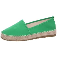 Tom Tailor Damen Espadrilles Weiblich 36