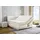 Jockenhöfer Caren 180 x 200 cm Beige