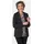 GOLDNER Blazer Schwarz 42