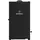 MasterBuilt MES 140B schwarz