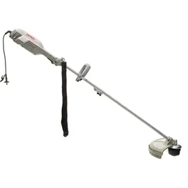 Ikra mogatec IES 1000 C