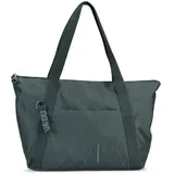 Mandarina Duck Damen Md20 Shopper MD 20, Pine Green