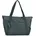 Md20 MD 20 Damen Pine Green 18 litri