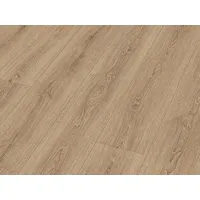 MeisterWerke MEISTER Designboden comfort DD 600 S Stieleiche natur 6983 - 1287 mm