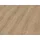 MeisterWerke MEISTER Designboden comfort DD 600 S Stieleiche natur 6983 - 1287 mm
