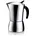MONTE CARLO Espressokocher 6