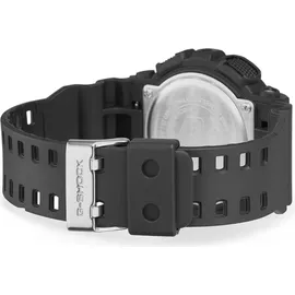 Casio G-SHOCK GA-110MF-1AER Resin 51 mm GA-110MF-1AER