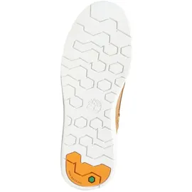 Timberland Seneca Bay 6In Side Zip wheat 7