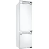 Samsung BRB80F BRB80F30ADF0EF