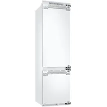 Samsung BRB80F BRB80F30ADF0EF