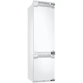 Samsung BRB80F BRB80F30ADF0EF