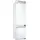 Samsung BRB80F BRB80F30ADF0EF