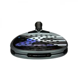 Bullpadel Hack 04 Padelschläger - One Size